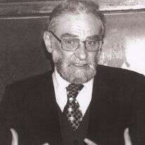 יהודי וכנעני דף הבית | מתוך ויקיפדיה יהודי וכנעני דף הבית | מתוך ויקיפדיה