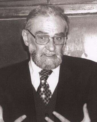 יהודי וכנעני דף הבית | מתוך ויקיפדיה יהודי וכנעני דף הבית | מתוך ויקיפדיה