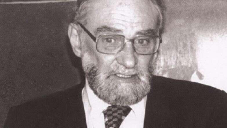 יהודי וכנעני דף הבית | מתוך ויקיפדיה יהודי וכנעני דף הבית | מתוך ויקיפדיה