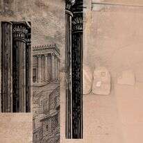 מסלול מחדש | נעמה שטרן מסלול מחדש | נעמה שטרן