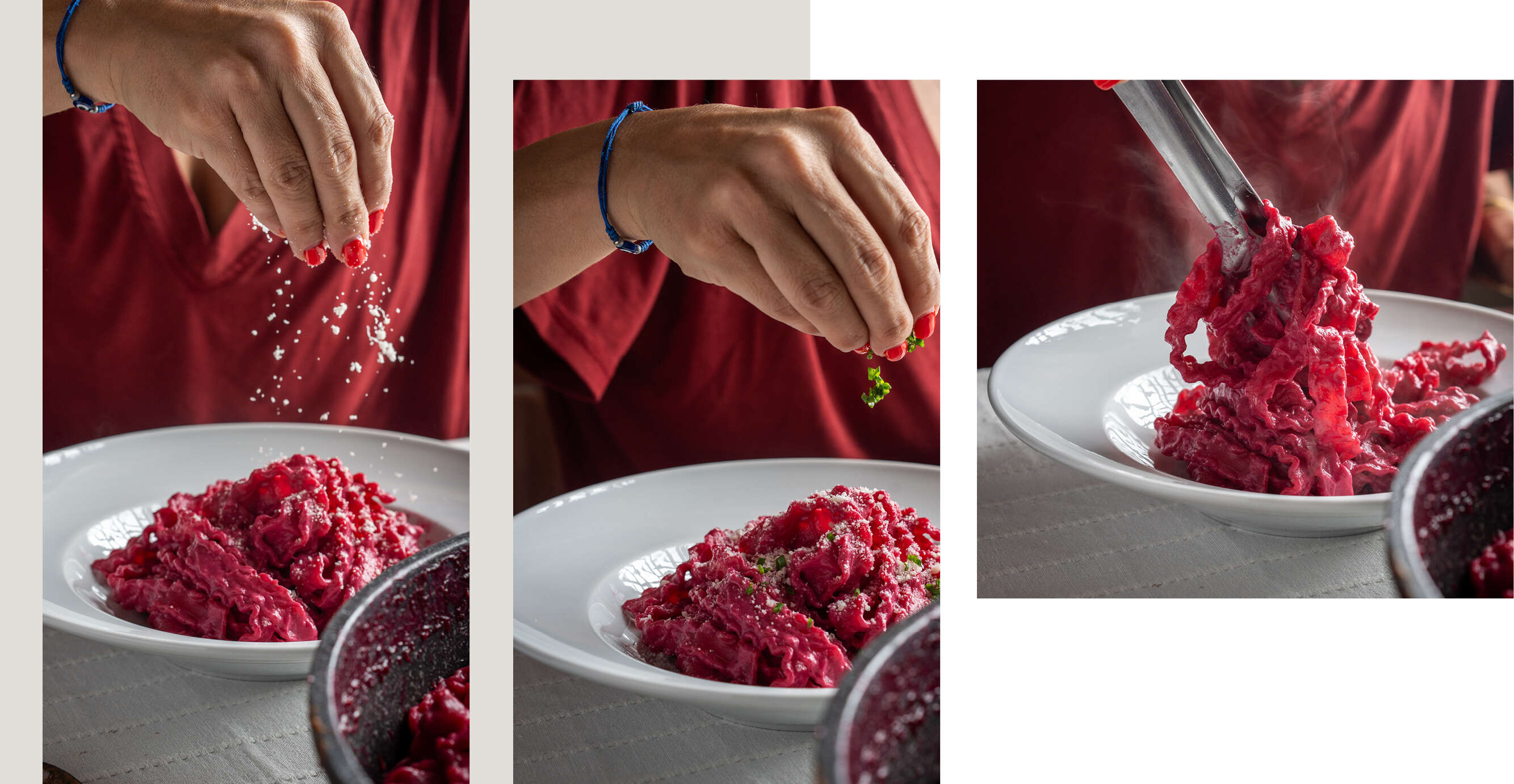 גיא אשכנזי, Karela Agency גיא אשכנזי, Karela Agency