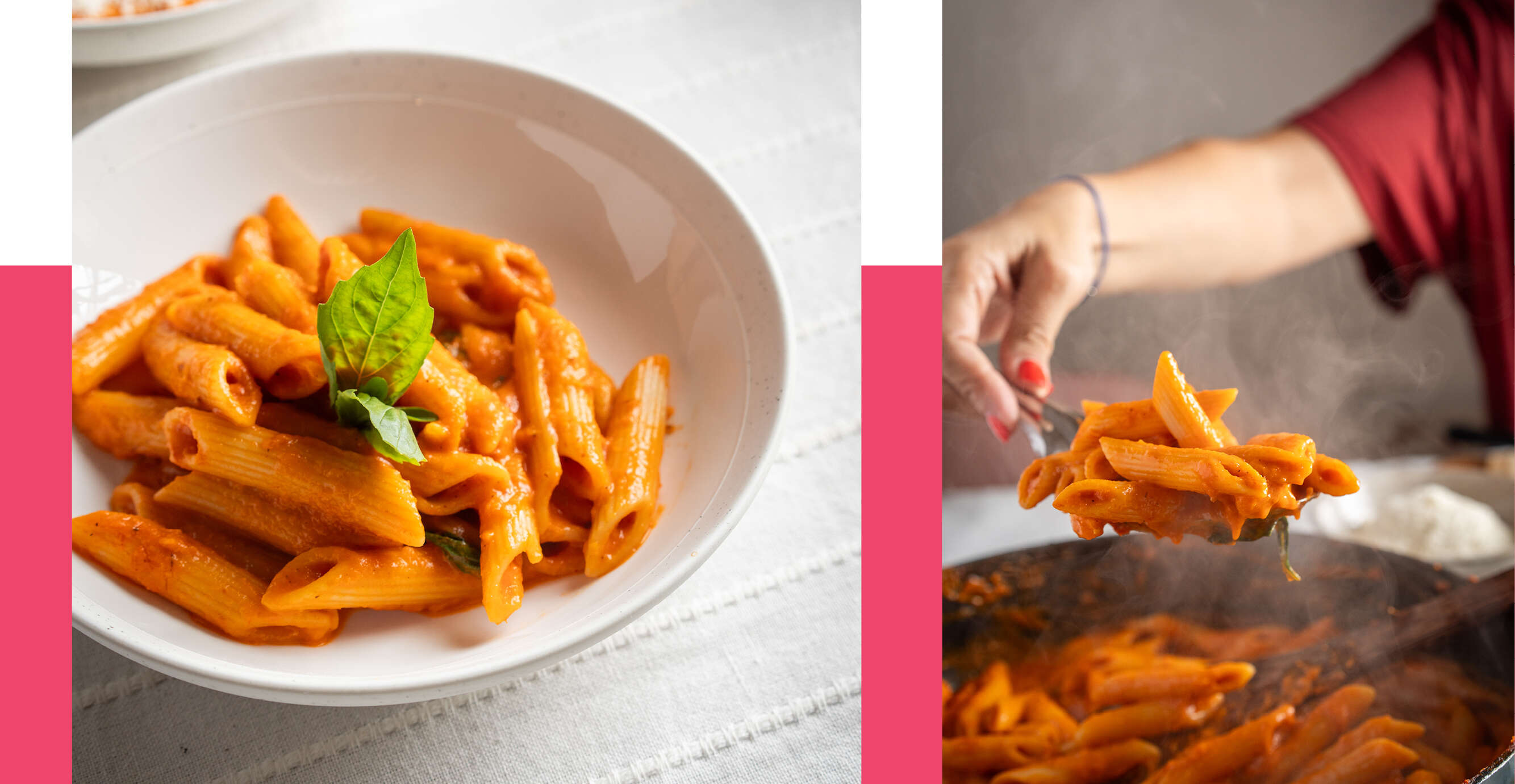 גיא אשכנזי, Karela Agency גיא אשכנזי, Karela Agency