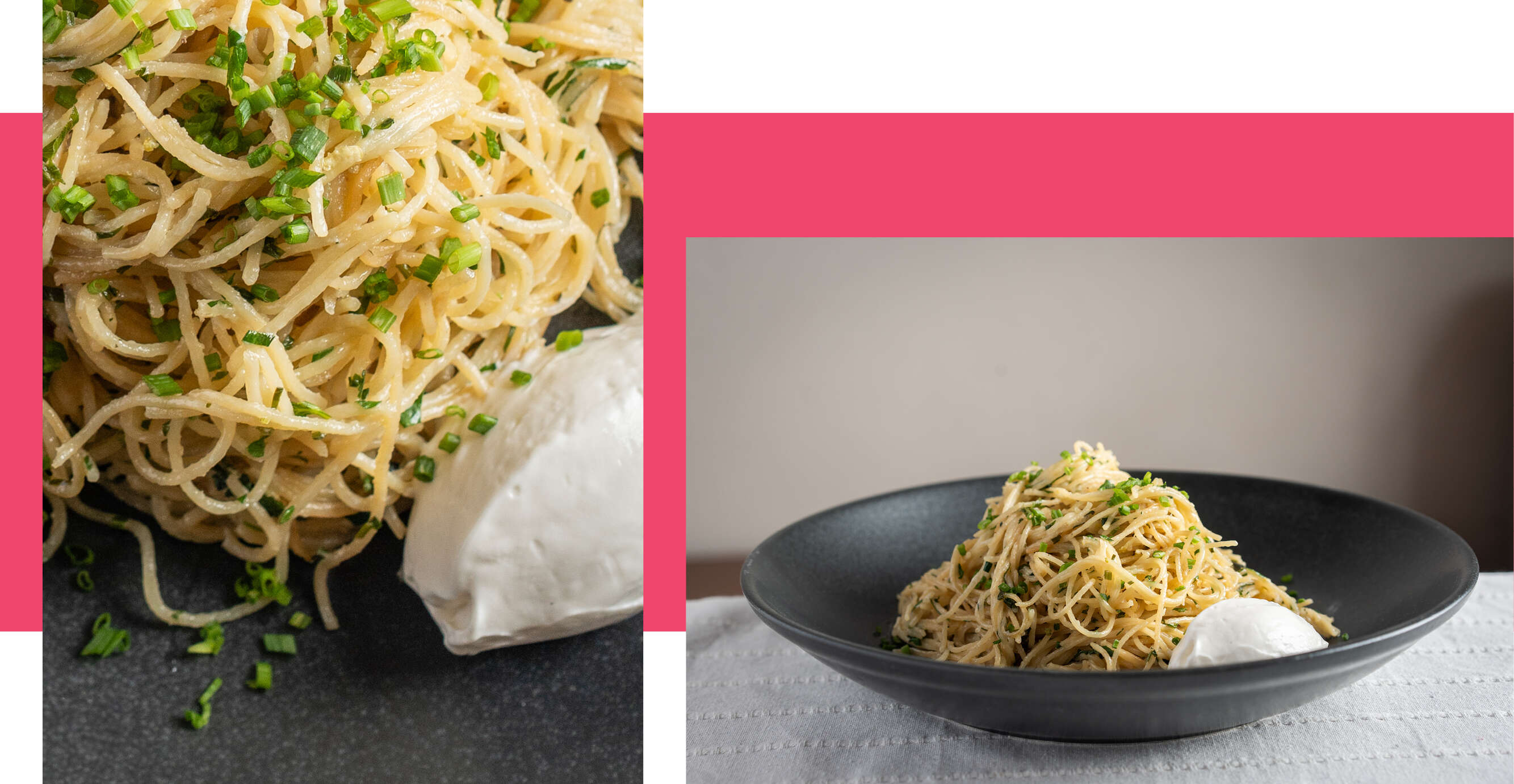 גיא אשכנזי, Karela Agency גיא אשכנזי, Karela Agency