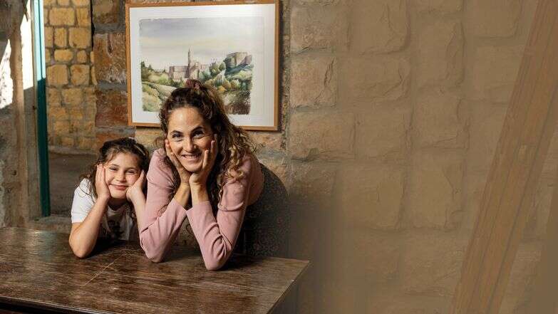 דיבור צפוף | נעמה שטרן דיבור צפוף | נעמה שטרן