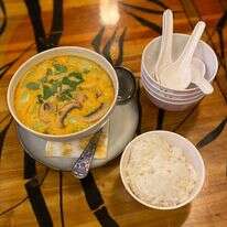 תאילנד הקטנה חתוליות | ג'ו ונאוה תאילנד הקטנה חתוליות | ג'ו ונאוה