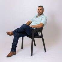 אליסף פרץ | אריק סולטן אליסף פרץ | אריק סולטן