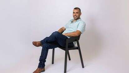 אליסף פרץ | אריק סולטן