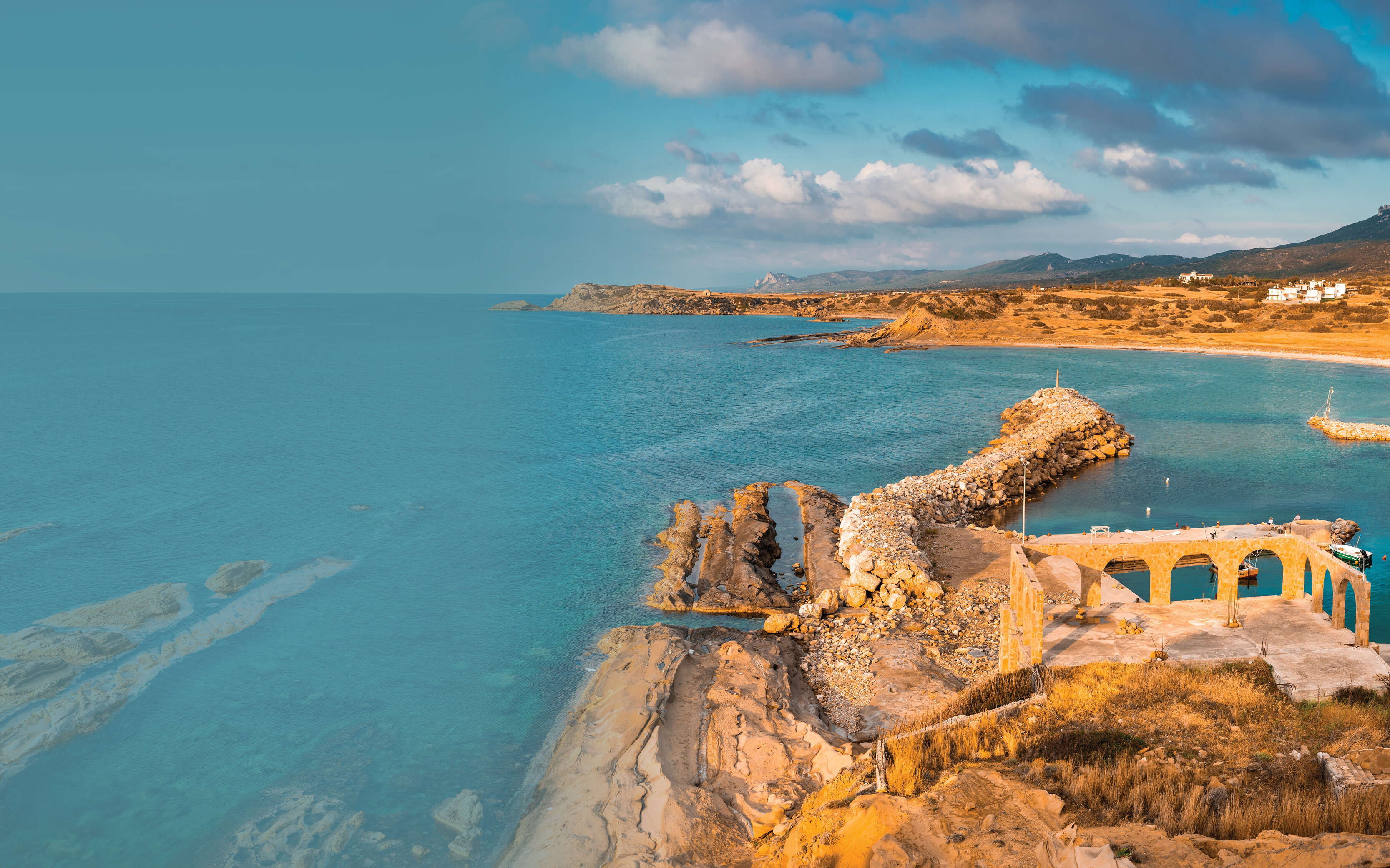אי כשר בים | שאטרסטוק אי כשר בים | שאטרסטוק