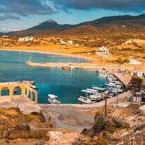 אי כשר בים דף הבית | שאטרסטוק