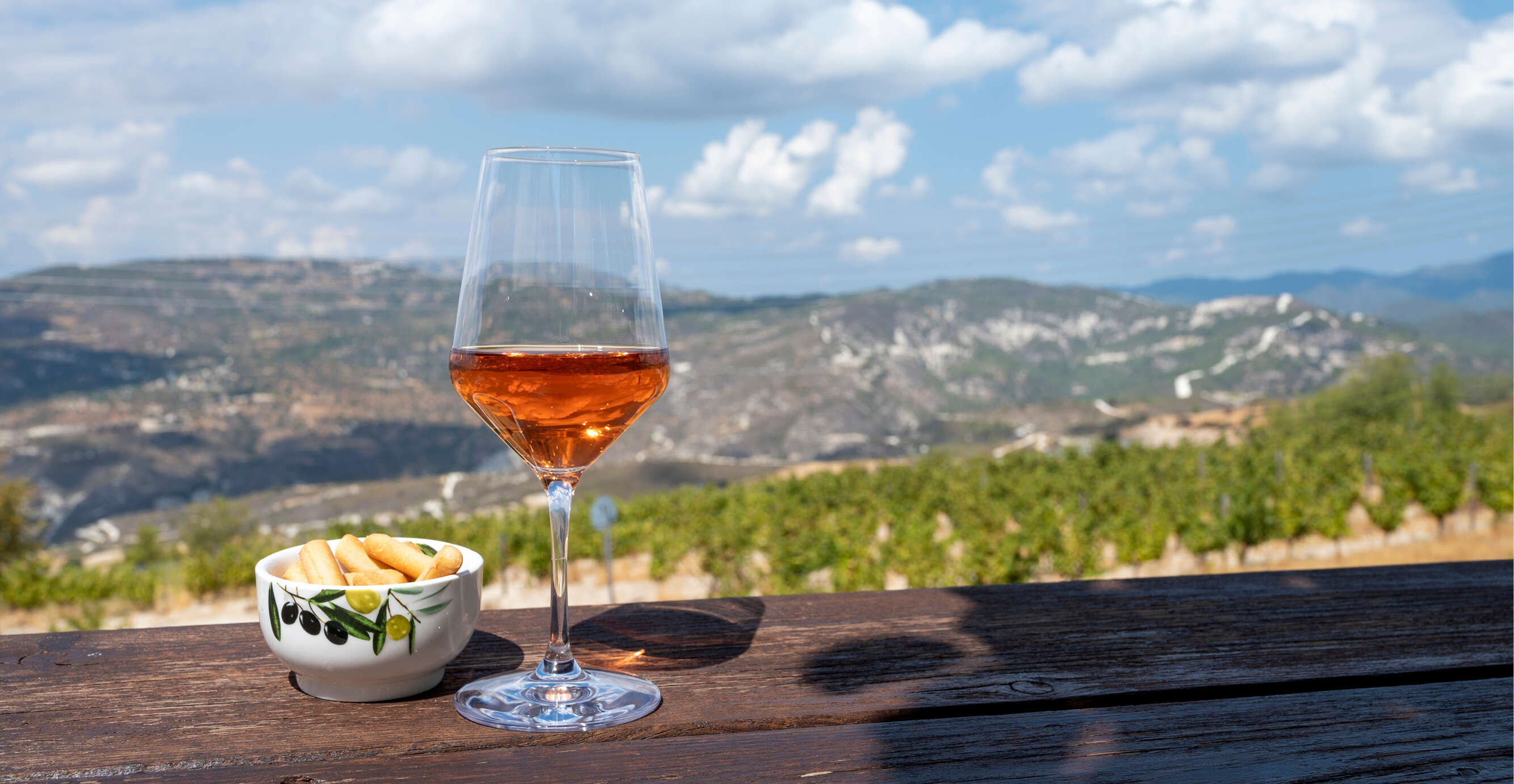 שאטרסטוק שאטרסטוק