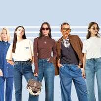 דנים על גבי דנים | עמיר צוק, ליאור קסון, איה בוזגלו, אסף לוי, יח"צ, יח"צ חו"ל