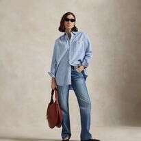 דנים על גבי דנים דף הבית | לפק 699 POLO