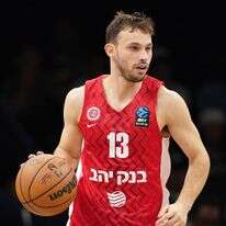 ילד טוב ירושלים | AFP