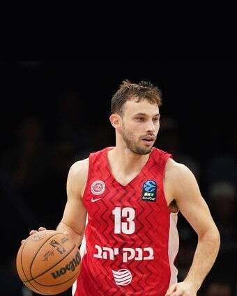 ילד טוב ירושלים | AFP