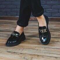 להבין את המוקסין דף הבית | שאטרסטוק