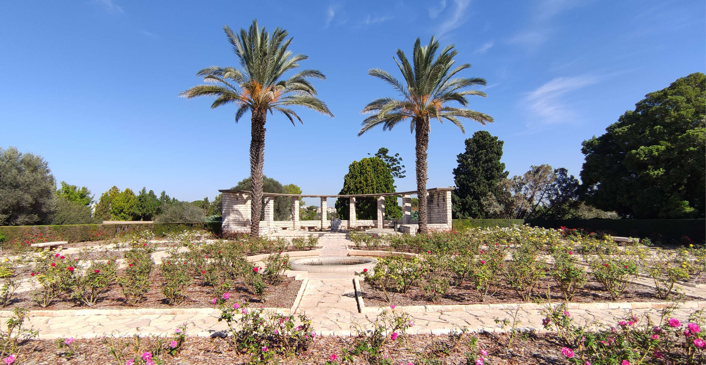 רמת הנדיב | צק אין אאוט רמת הנדיב | צק אין אאוט