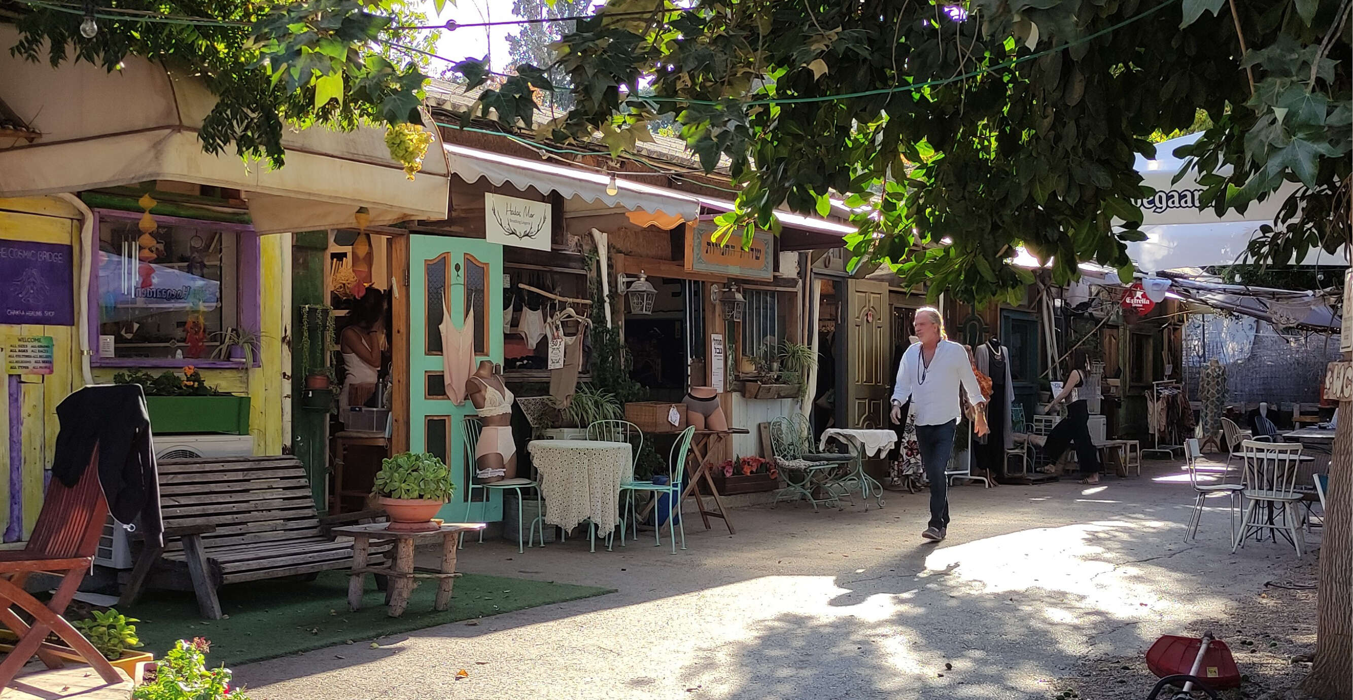 צק אין אאוט צק אין אאוט