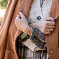 שכבה ועוד שכבה | אוריה מור יוסף