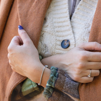 שכבה ועוד שכבה | אוריה מור יוסף