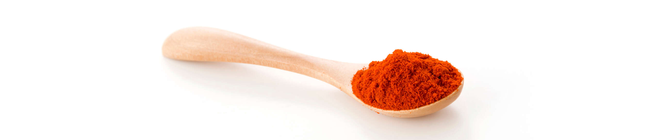 שאטרסטוק שאטרסטוק