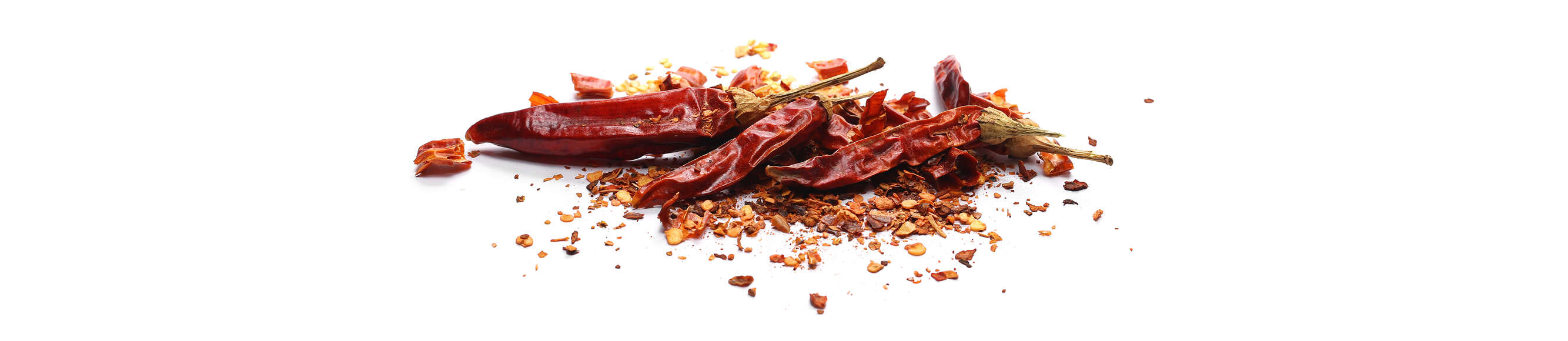 שאטרסטוק שאטרסטוק