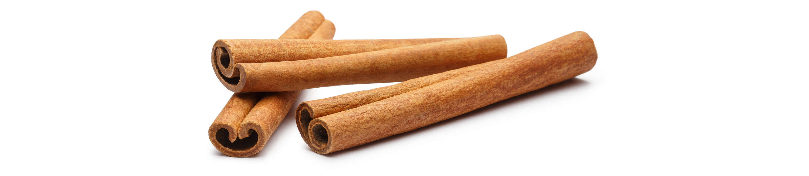 שאטרסטוק שאטרסטוק