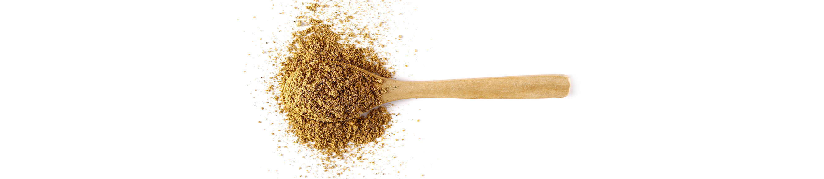 שאטרסטוק שאטרסטוק