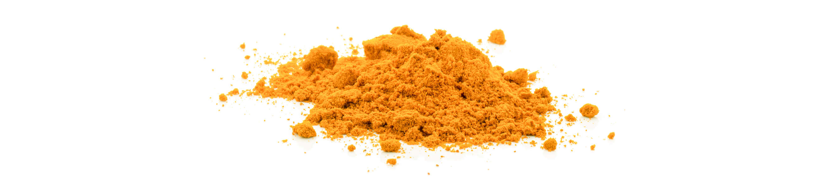 שאטרסטוק שאטרסטוק