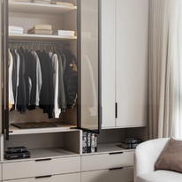 למען הסדר הטוב | נדב פקט באדיבות דלקוב