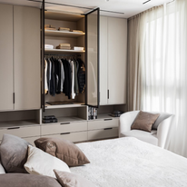 למען הסדר הטוב עמוד הבית | נדב פקט באדיבות דלקוב