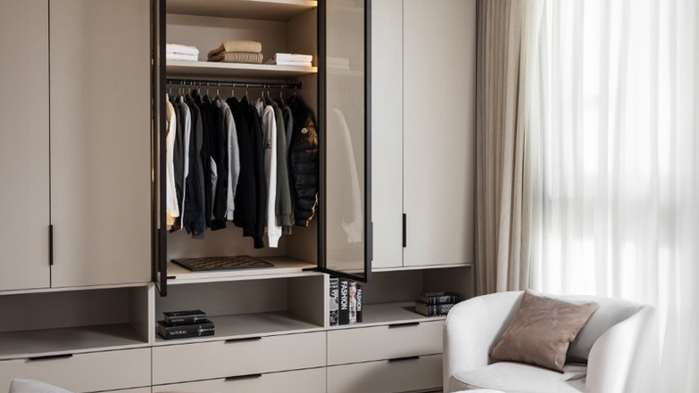 למען הסדר הטוב עמוד הבית | נדב פקט באדיבות דלקוב למען הסדר הטוב עמוד הבית | נדב פקט באדיבות דלקוב