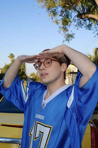 שחר טבוך | יובל ברנהולץ