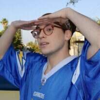 שחר טבוך | יובל ברנהולץ