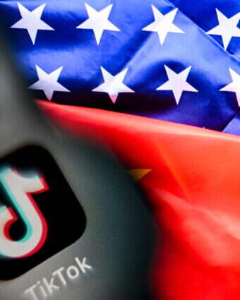 ארה"ב וסין קרובות להסכם מסחרי היסטורי | Kirill KUDRYAVTSEV / AFP ארה"ב וסין קרובות להסכם מסחרי היסטורי | Kirill KUDRYAVTSEV / AFP