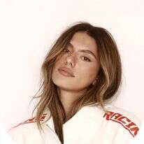 בשבח ואודיה | באדיבות לינקטון בשבח ואודיה | באדיבות לינקטון