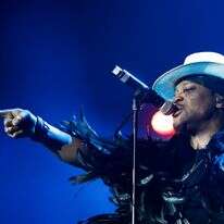 דיאנג'לו | איי.אף.פי דיאנג'לו | איי.אף.פי