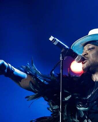 דיאנג'לו | איי.אף.פי דיאנג'לו | איי.אף.פי