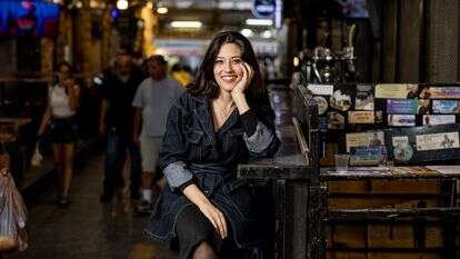 הדר מוכתר | נעמה שטרן הדר מוכתר | נעמה שטרן