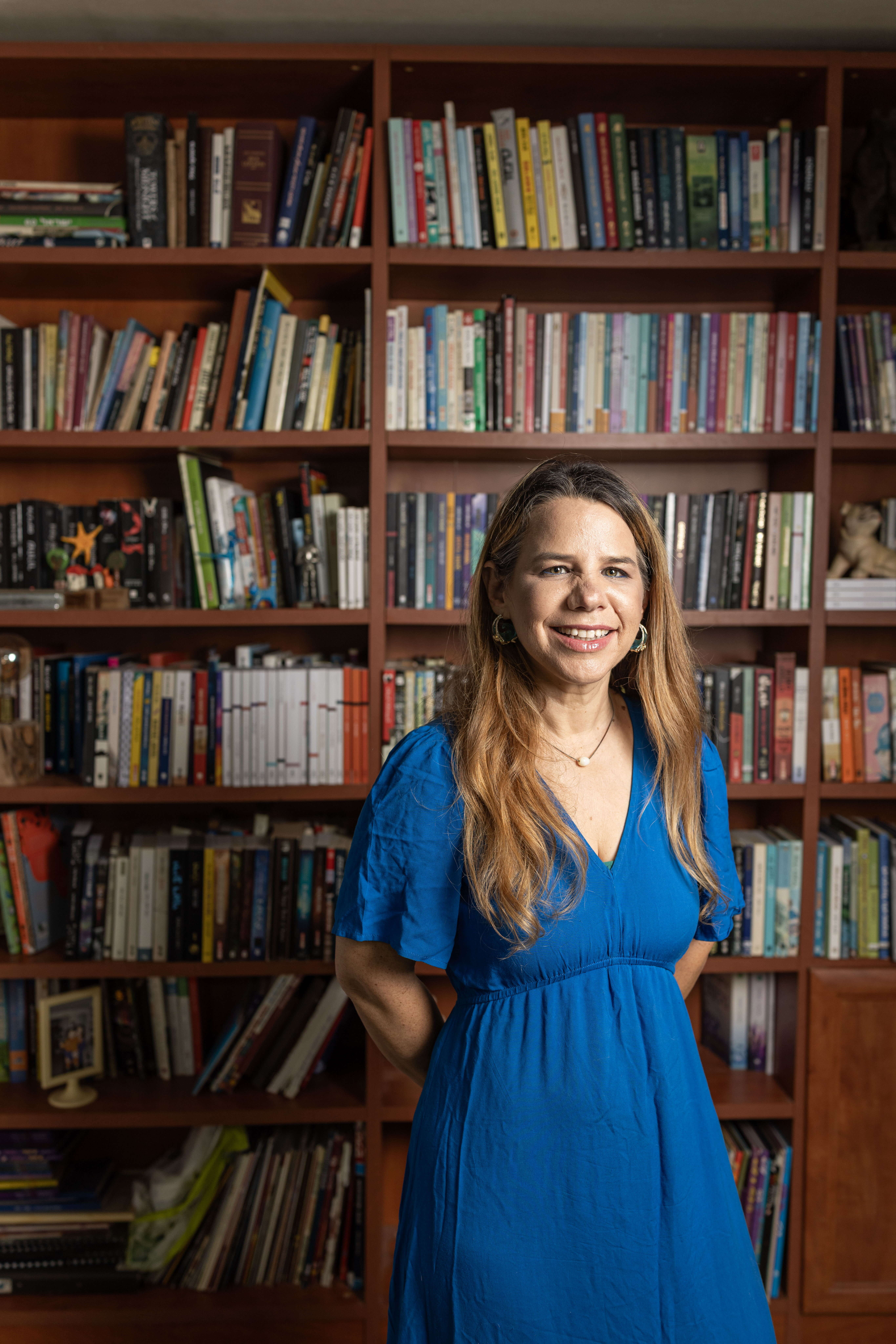 רעות וייס | אבישג שאר־ישוב רעות וייס | אבישג שאר־ישוב