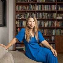 רעות וייס | אבישג שאר־ישוב רעות וייס | אבישג שאר־ישוב