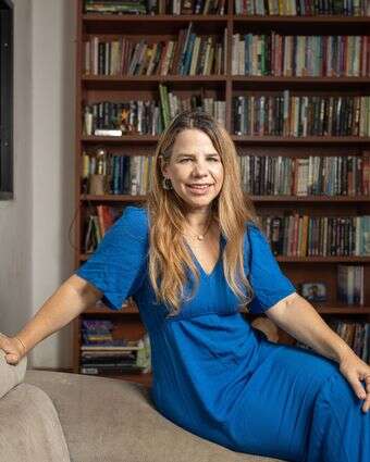 רעות וייס | אבישג שאר־ישוב רעות וייס | אבישג שאר־ישוב