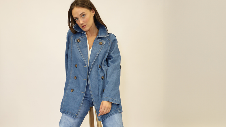 המעיל הקליל עמוד הבית | נתי יונה המעיל הקליל עמוד הבית | נתי יונה