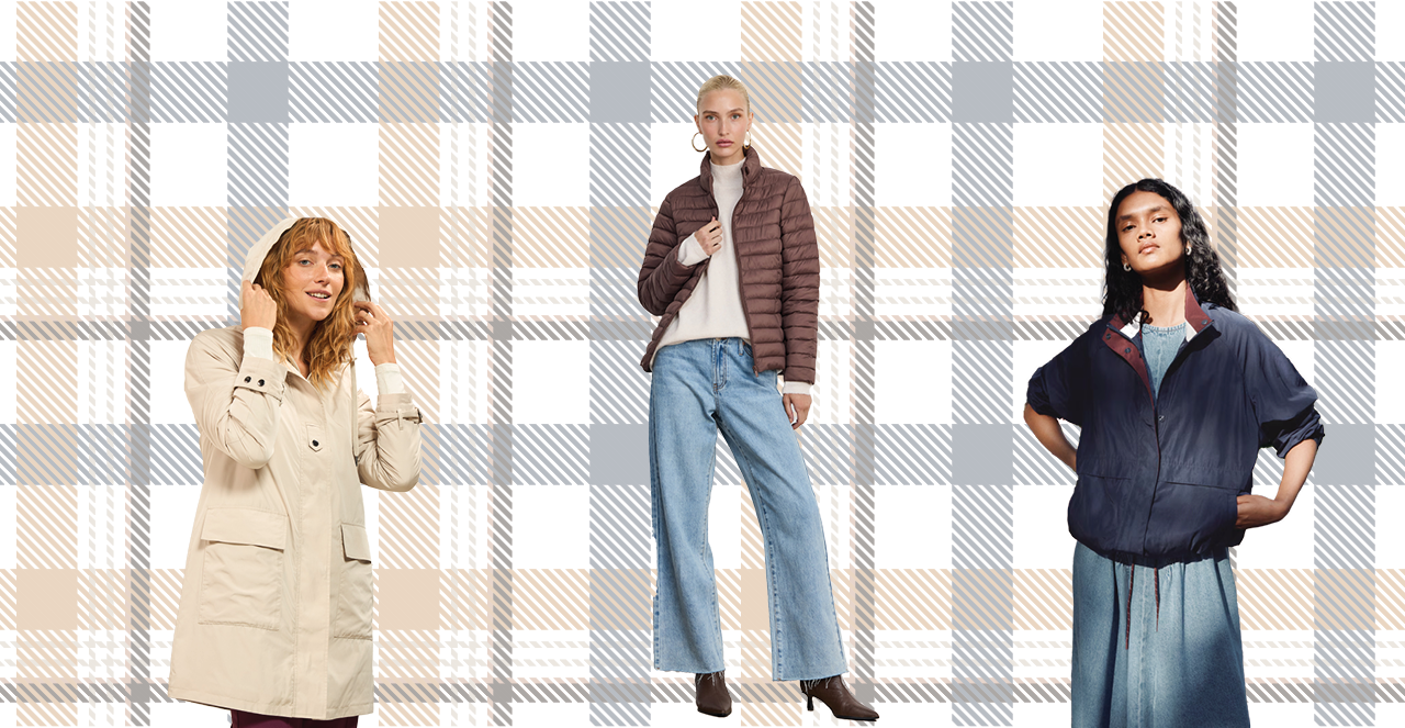 Hַ&M, גולף, קרייזי ליין | דור שרון, עמיר צוק Hַ&M, גולף, קרייזי ליין | דור שרון, עמיר צוק