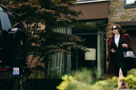 בוגוניה | באדיבות טוליפ אנטרטיימנט בוגוניה | באדיבות טוליפ אנטרטיימנט