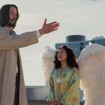 מזל משמיים | באדיבות פורום פילם מזל משמיים | באדיבות פורום פילם