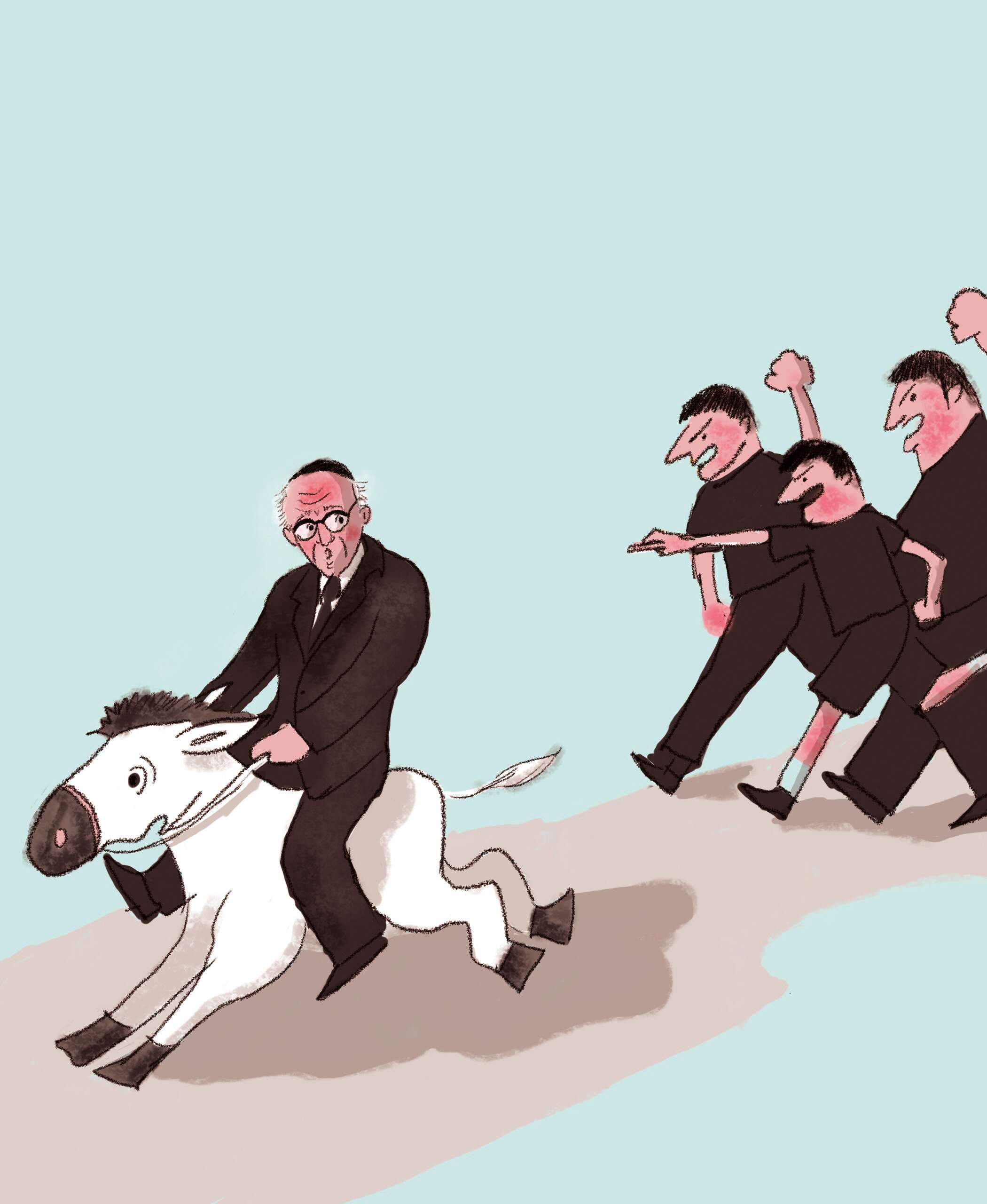 איור: איילת ינאי איור: איילת ינאי