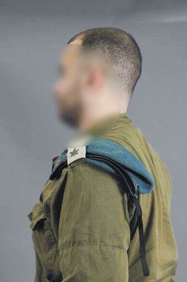 רס"ן א' | דו"צ