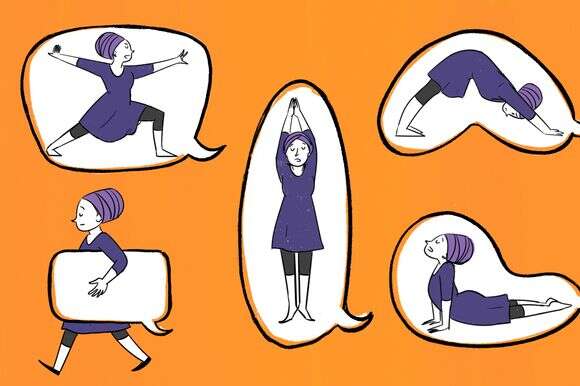 איור: רעות בורץ