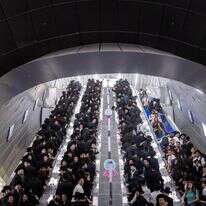 הפגנת החרדים בירושלים | חיים גולדברג, פלאש 90