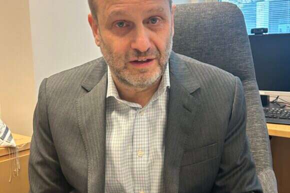 הרב חיים שטיינמץ | אריאל שנבל הרב חיים שטיינמץ | אריאל שנבל